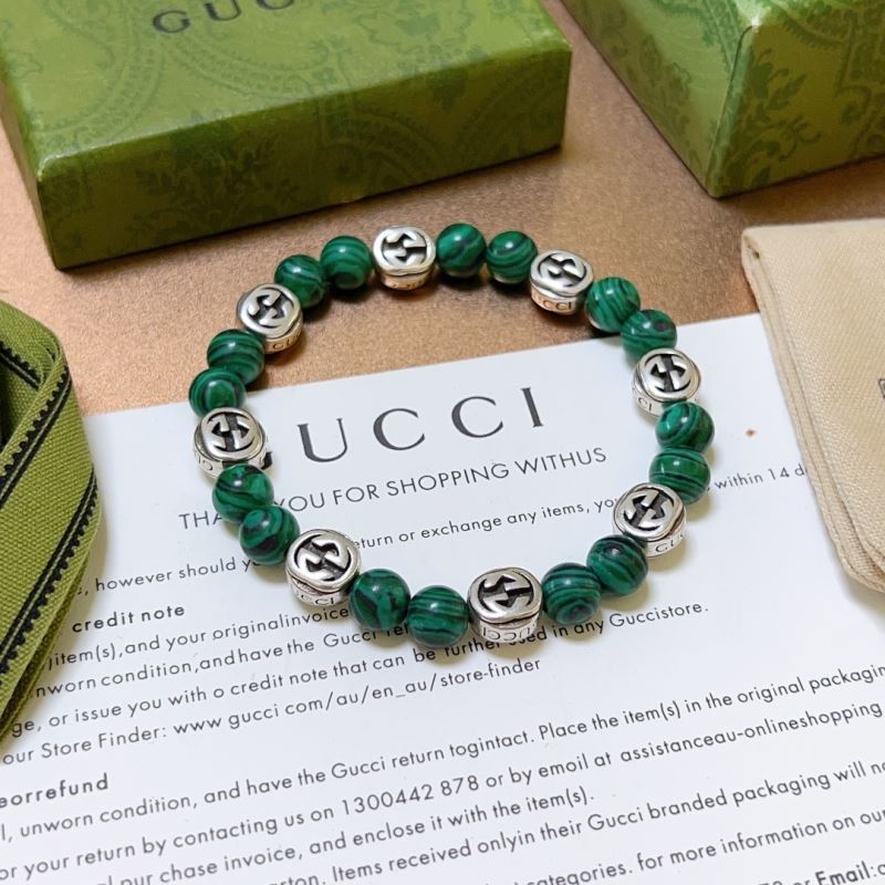 Gucci Bracelets